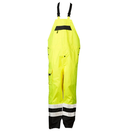 Rain Gear Pants