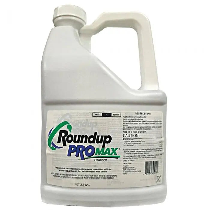 Round-Up