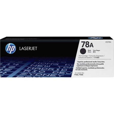 Printer Toner