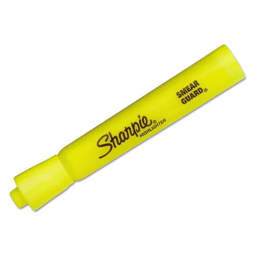 Highlighter Pen