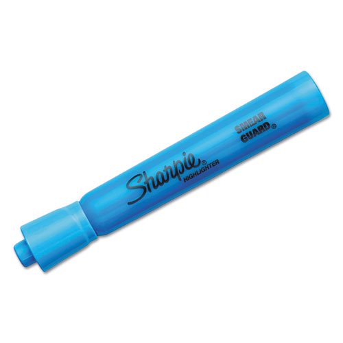 Highlighter Pen