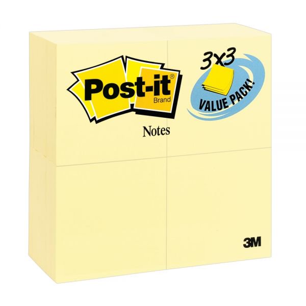 Post-it Note