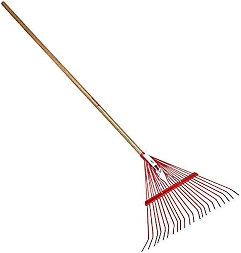 Garden Rake