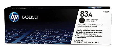 Printer Toner