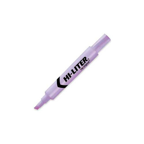 Highlighter Pen