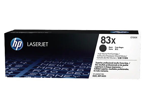 Printer Toner