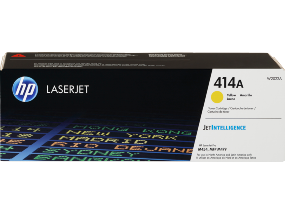 Printer Toner