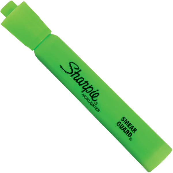 Highlighter Pen