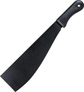 Cane Knife (Machete)