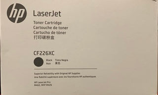 Printer Toner